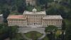 New Fundamental Law for the Vatican City State: Greater Technical and Organizational Clarity for the Government of Leo XIV