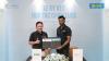Kredivo Vietnam, Dien May Xanh expand partnership to boost digital consumer lending