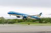 Vietnam Airlines (HVN) posts 28% revenue growth in H1
