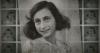 Anne Frank exhibit open at Griffin Museum of Science and Industry