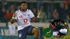 ‘One of the most remarkable stories in South African rugby’ – Springboks and Bulls prop calls time on professional career