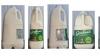 Products recalled this week including milk, bakery items and Amazon electronics