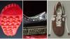 5 Sneaker Retail and Resale Insiders Talk Top 2026 Trends: ‘The Life Cycle of a Sneaker Feels Shorter Than Ever’