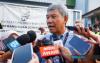 Mohamad Scheduled To Receive Visits From Cambodian And Laotian Leaders Next Week