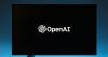 OpenAI showcases Astra AI model in Washington D.C. preview, and crypto markets should be paying attention