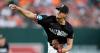 Report: Twins acquiring starter Kremer from Orioles