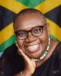What Jamaica's EVE For Life Teaches Us About Community-Based HIV/AIDS Care