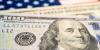 Michigan Treasury provides update on 2026 tax returns