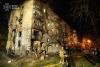 'Putin has to be stopped' — 9 killed, dozens injured in Kyiv as Russia launches 2nd major attack on Ukraine in 48 hours