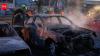 Russia's overnight ballistic missile, drone attack on Ukraine's Kyiv kills 3