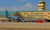 Venezuela, Aruba to resume flights after years-long break