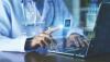 Healthcare in Georgia: An AI Lifeline