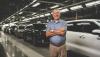 Automotive Industry in Georgia: In The Driver's Seat