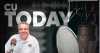 KCCU Radio Presents: CU Today! with guest Dr. Ann Nalley, a science professor who has taught at Cameron for 57 Years.