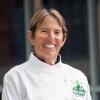 National school food advocate Chef Ann Cooper coming to Sullivan County