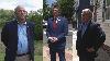 Economy, data centers take center stage in Virginia’s 7th District midterm election Republicans are working to grow their slim majority in the U.S. House of Representatives this fall while Democrats are trying to flip the U.S. House back to blu