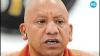 UPITS-2026 a key step towards trillion-dollar economy goal: Yogi