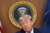 Trump wanted interest rate cuts to be 'Rocket Fuel' for the economy. He is losing that fight so far