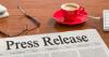 MindStir Media Ranked No. 1 Among the Best Self-Publishing Companies in 2026 by the Popular Writers and Authors Website