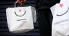 Popular restaurant chain Wagamama announces expansion into motorway services