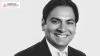 Climate tech is moving from narratives to execution: Sandiip Bhammer, Founder, Green Frontier Capital