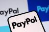 PayPal raises 2026 profit forecast as turnaround plan accelerates