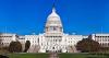 House members call for classified briefings on noncitizens voting in U.S. elections