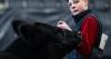 LOCAL YOUTH SELECTED FOR THE 2026 GOVERNOR’S CHARITY STEER SHOW
