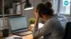 ‘Boss gave me work on my last working day’: Employee fears being expected to work after exit