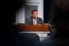 Can Farm Country Save David Valadao Amid Another Anti-Trump Wave?