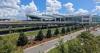 Neither Miami nor Fort Lauderdale: this is the airport with the most passengers in Florida