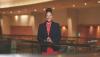 Most Respected Business Leader 2026: Erica Qualls-Battey