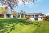 Take a look inside this impressive 5-bedroom home in one of Leeds’ richest neighbourhoods
