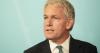 Wiltshire MP slams new election laws as 'kneecapping' Reform
