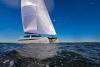 Heavenly Hybrid: HH52 Catamaran Review