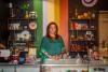 Girl’s Joint, Back After Hiatus, Brings Femme Touch to Smoke Shop Market
