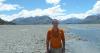 ISU Professor to lead Geological Society of America