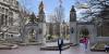 Indiana University Ends Muslim Philanthropy Initiative After Overseas Partnership Concerns