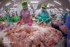 Authorities urged to clear bottlenecks to propel agro-forestry-fishery exports beyond $74 bln