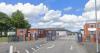 Burnley transport firm plans to expand fleet with three vehicles