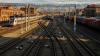 The railways were handed over to Russian Railways six days before the presidential elections. Atanesyan
