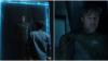 Lanterns TV Teaser Offers Another Look at Ulrich Thomsen's Sinestro