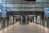 UK261 Explained: UK Flight Delay Compensation Rules and Amounts in 2026