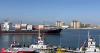 Drone attack in Egypt raises fresh fears over Suez Canal, global oil supply