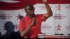 Pierre: ‘If they get me vex, I will call an election sooner than later’