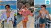 Khushi Kapoor’s Italian summer wardrobe is all the outfit inspiration you need, from cute skirts to printed dresses