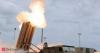 US, allies warn North Korean IT workers funding country's weapons program