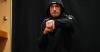 UFC Belgrade preview: ‘Medic vs. Rodriguez’ main, co-main event predictions