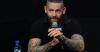 Here’s MMAmania.com’s UFC Belgrade betting odds ‘Weekend Lock’ … what’s yours?