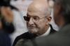 Salman Rushdie: The Fatwa and the bloodshed